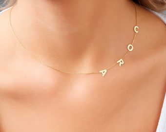 Amp Jewellery Etsy