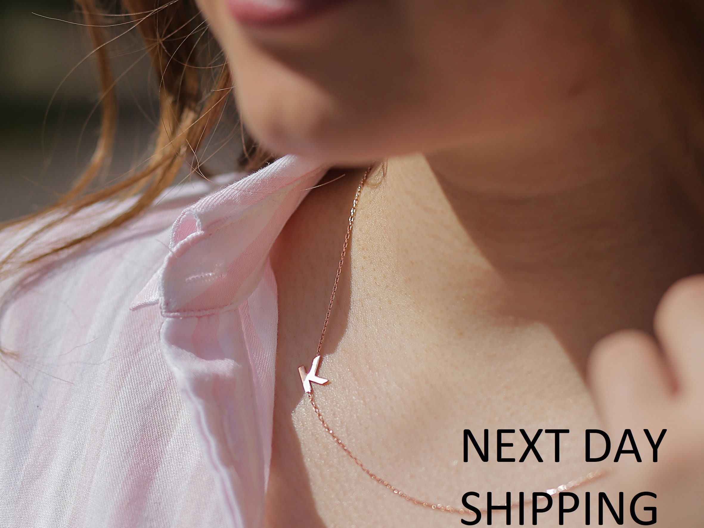 Next day jewellery best sale