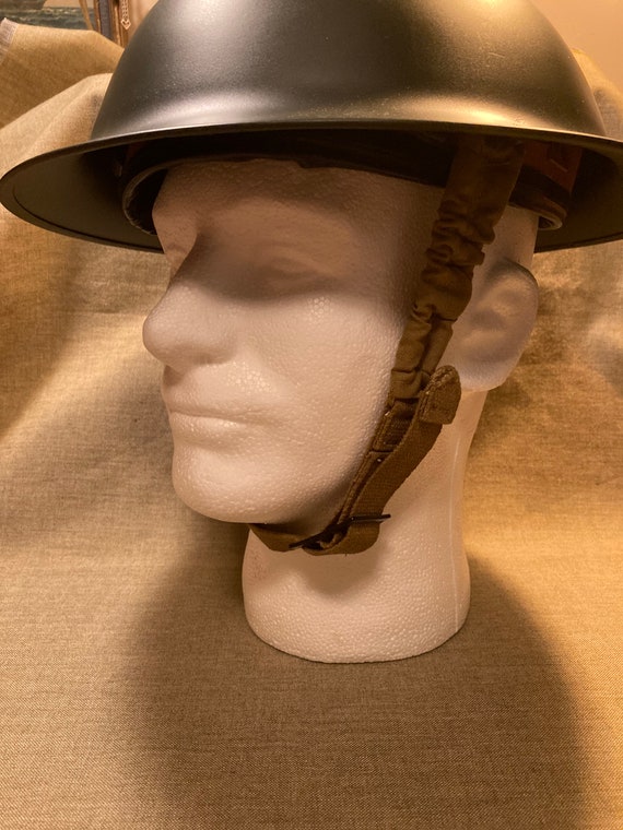 KAMIYA : Giant Soldier Balaclava | BIRTH DAY