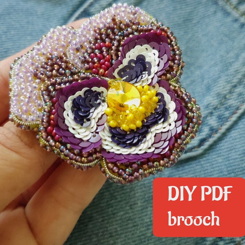 MalinzDesign - Etsy