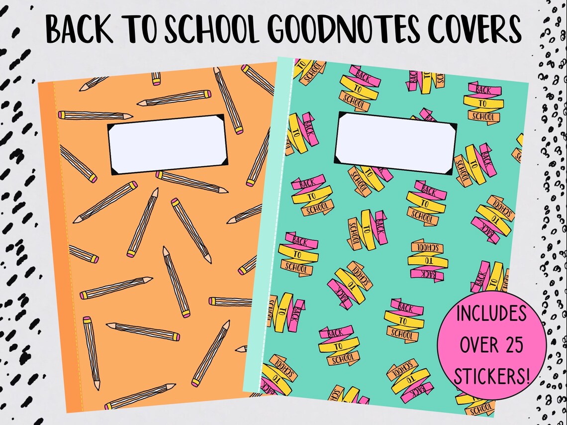 goodnotes 5 cover goodnotes 5 cover