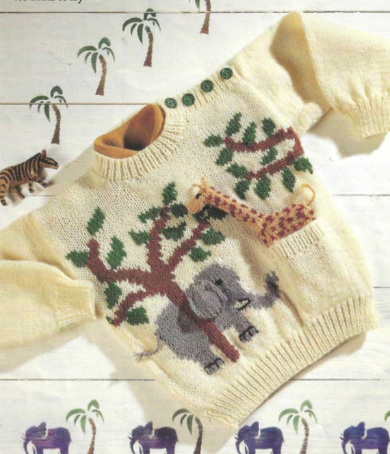 brown sweater set
