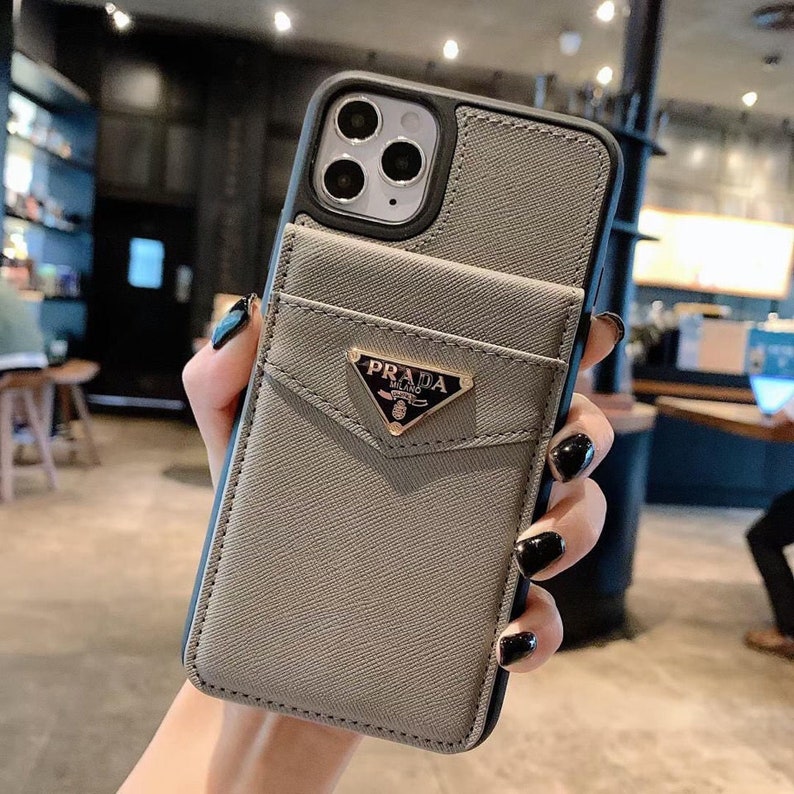 Wallet Card Bag for iPhone 12 Case iPhone 11 Pro Max Case iPhone 11 Pro Max Case iPhone XS Max iPhone X XR Case iPhone 78 plus Case