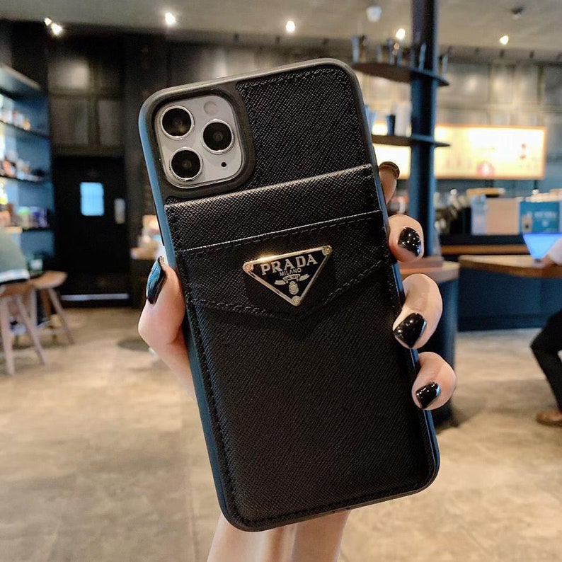 Wallet Card Bag for iPhone 12 Case iPhone 11 Pro Max Case iPhone 11 Pro Max Case iPhone XS Max iPhone X XR Case iPhone 78 plus Case
