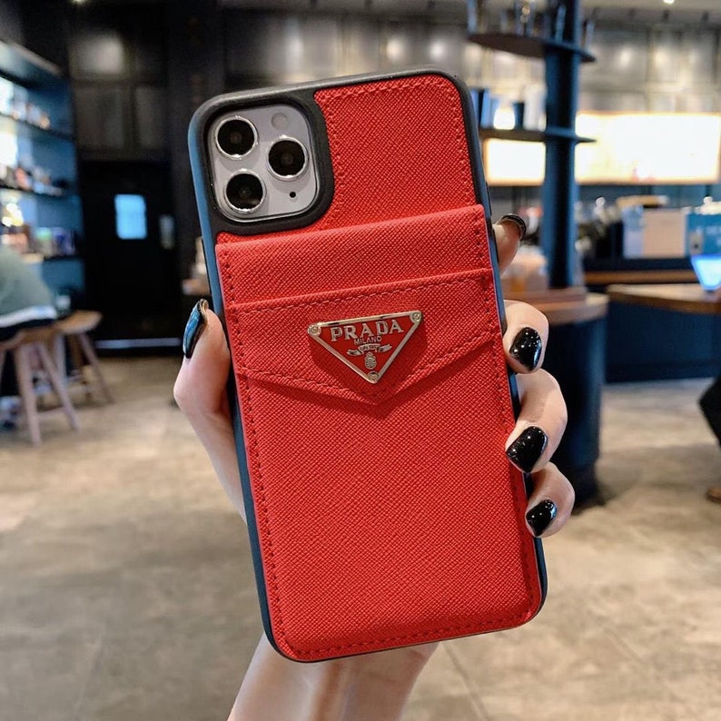 Wallet Card Bag for iPhone 12 Case iPhone 11 Pro Max Case iPhone 11 Pro Max Case iPhone XS Max iPhone X XR Case iPhone 78 plus Case