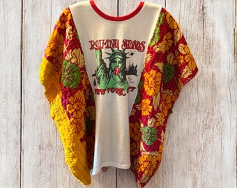 Kantha Tee’s