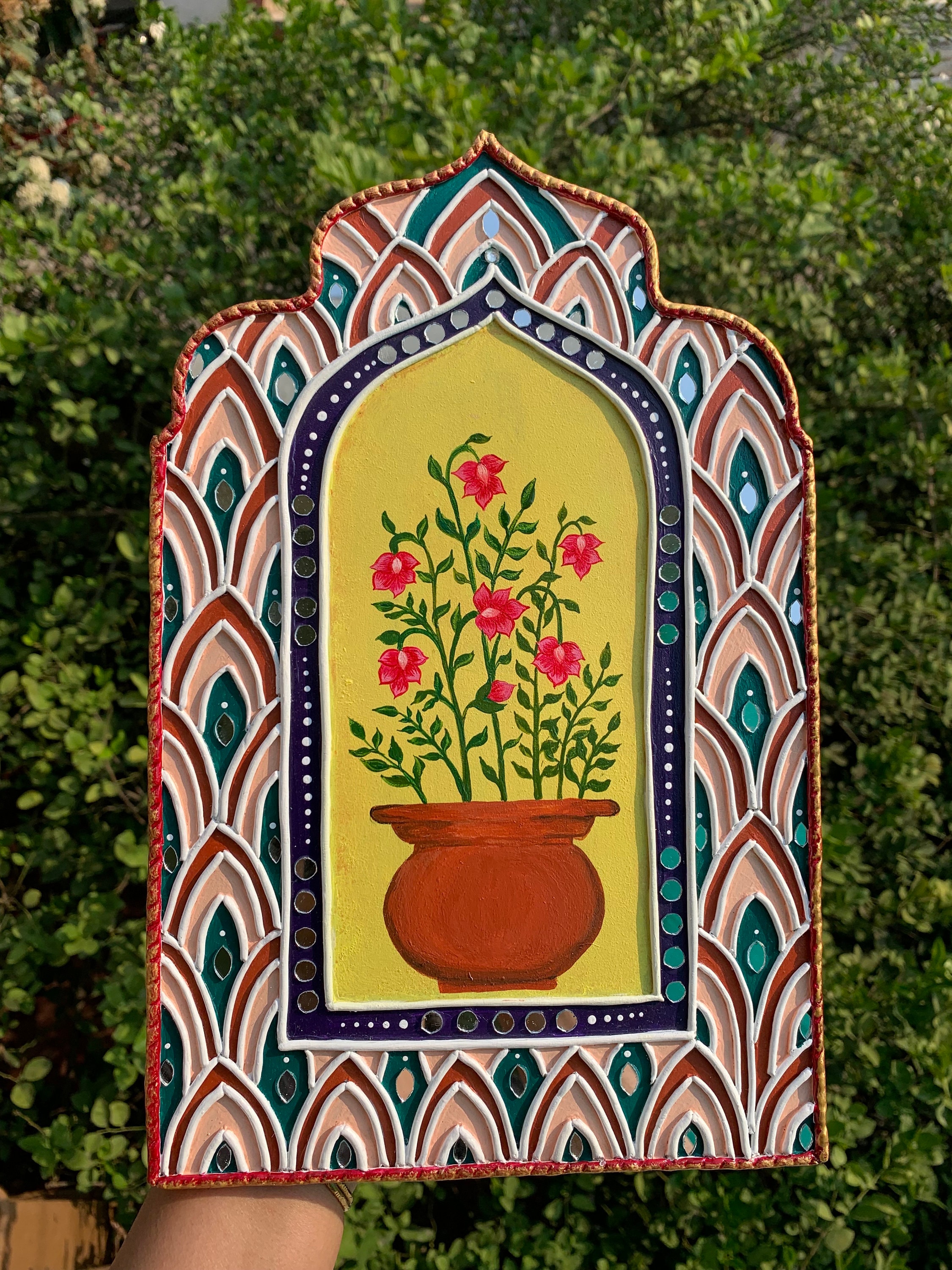 Jarokhas - Etsy Jarokhas - Etsy