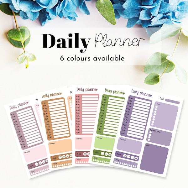 Printable - Etsy Italia