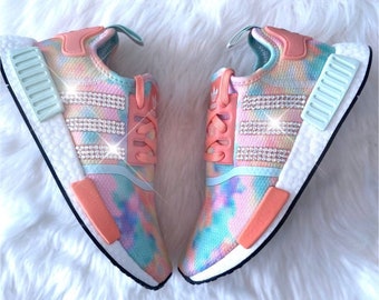 custom adidas nmd r1