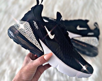 custom nike air max 270