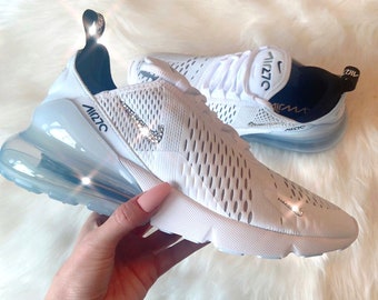 nike 270 womens custom
