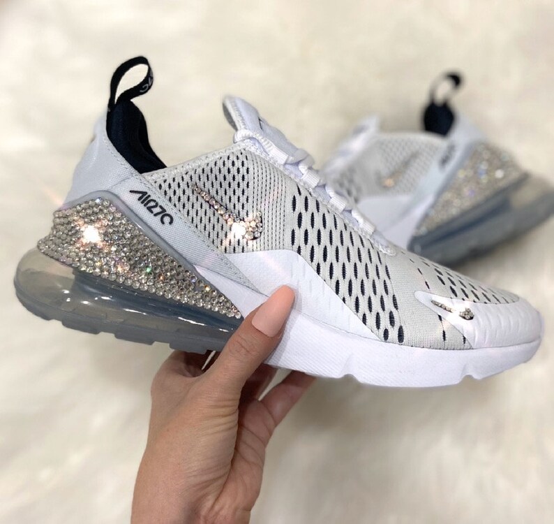 custom skeleton air force 1