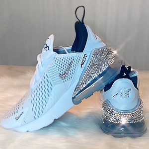 nike air max 270 custom made
