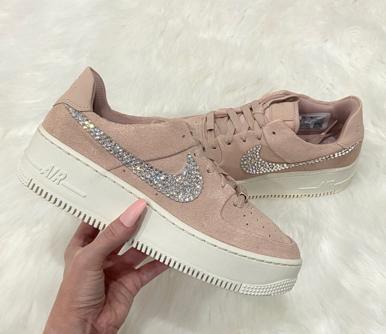 swarovski af1
