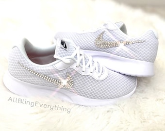 nike air glitter