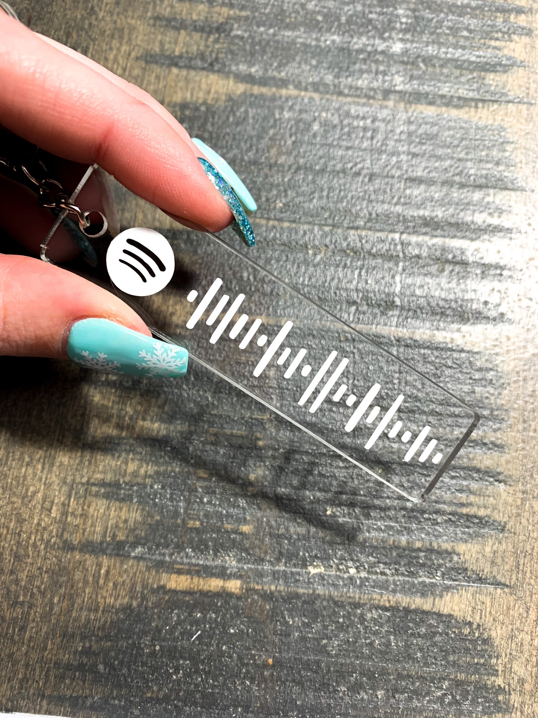 spotify gift card code example spotify gift card code example