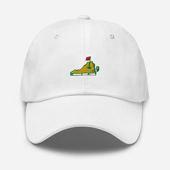 Golf Gifts for Women, Golf Hats for Men, Golf Hat, Golf Gifts for