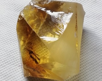 Cristal de cuarzo citrino natural, puntos naturales de citrino, citrino amarillo dorado, punto de citrino natural crudo autocurado, citrino crudo sin tratar,