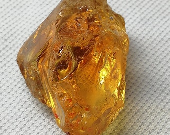 Cristal de cuarzo citrino natural, puntos naturales de citrino, citrino amarillo dorado, punto de citrino natural crudo autocurado, citrino crudo sin tratar,