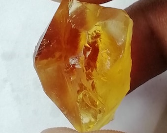 Cristal de cuarzo citrino natural, puntos naturales de citrino, citrino amarillo dorado, punto de citrino natural crudo autocurado, citrino crudo sin tratar,