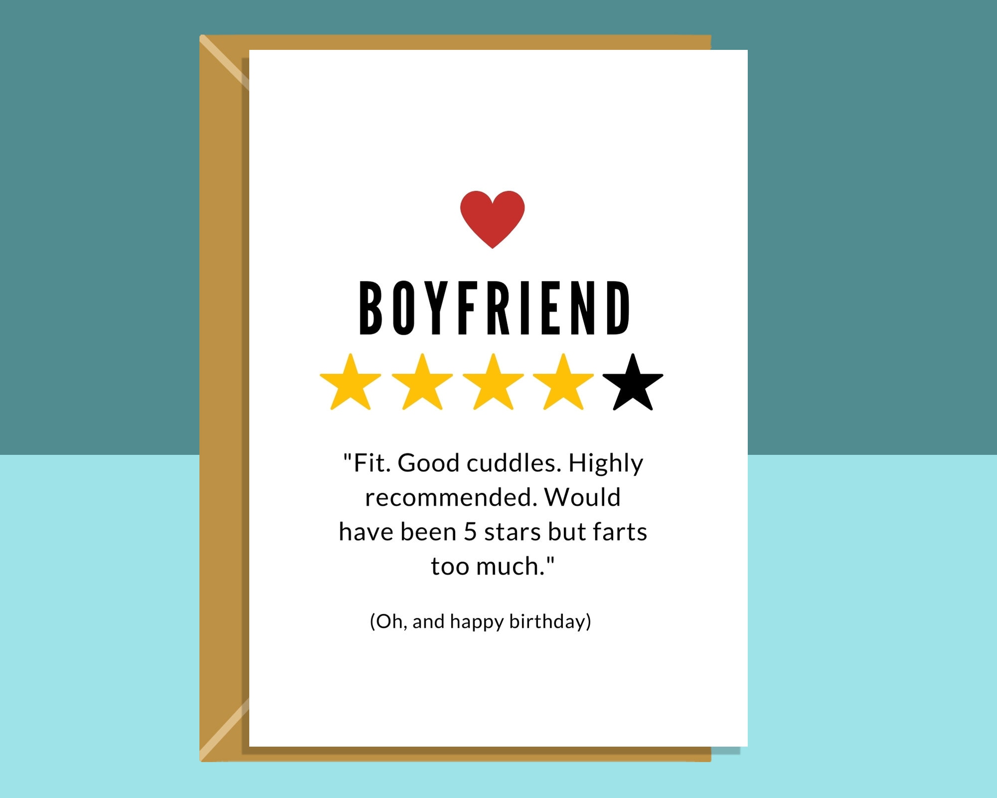 Valentine's Day Cards Funny Greeting Cards For Him Profanity Cards For Him Valentines For Boyfriend Husband Fiancee Fiancee Lgbtq Lgbt Gift Comedies PC854
