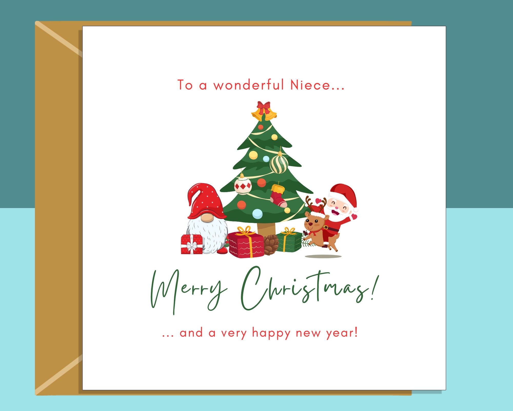 niece-christmas-card-etsy