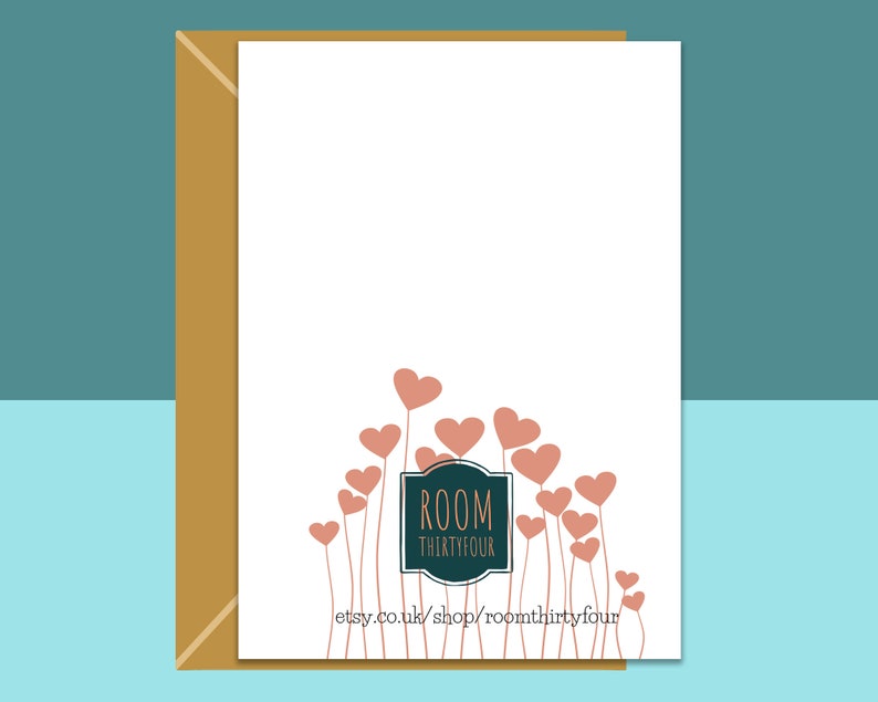 Funny Baby shower Milf Card For mums to be.