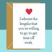 see more listings in the Get Well Soon Cards section