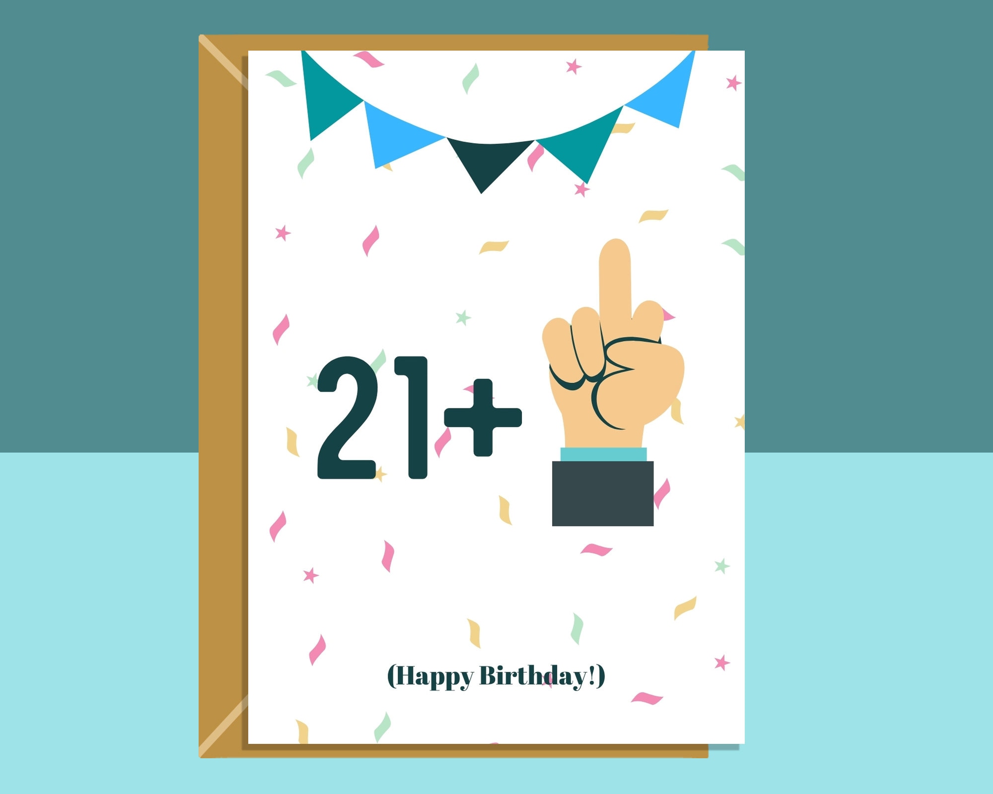 22+ Birthday Card Ideas For Sister