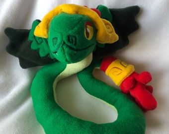 蛇のぬいぐるみ ハンドメイド il_340x270.5013349541_gb4p.jpg