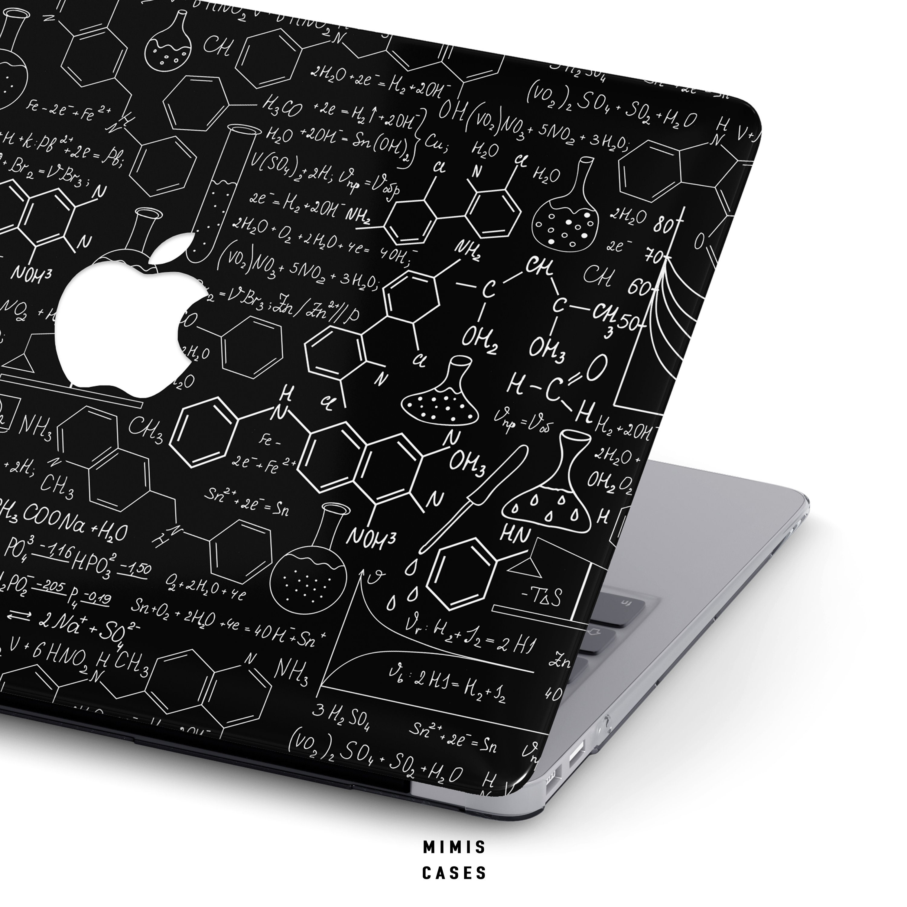 Laptop Case - Math Is Cool – ScienceGrit