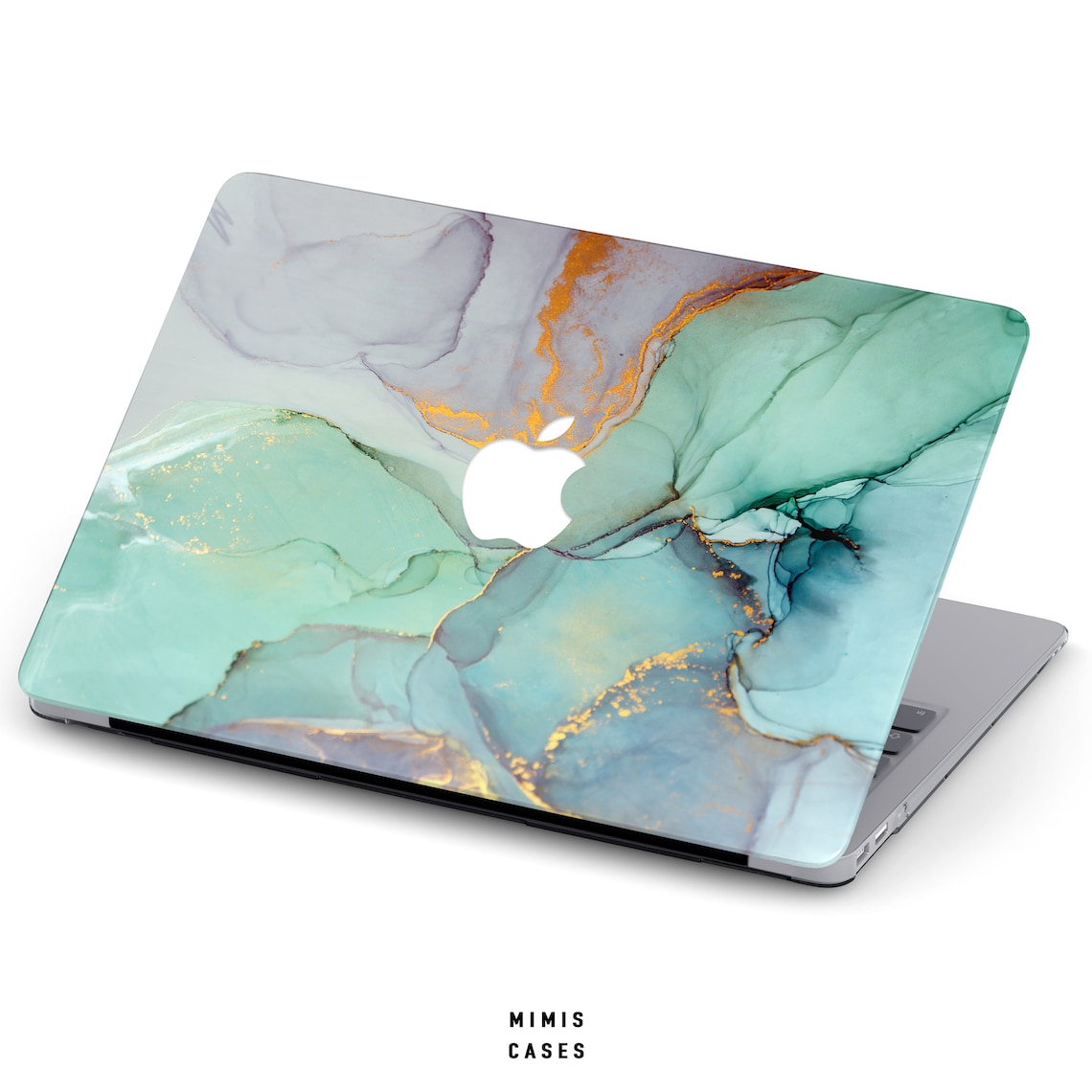 Marble MacBook Case MacBook Pro 13 Case MacBook Air 13 2019 Etsy