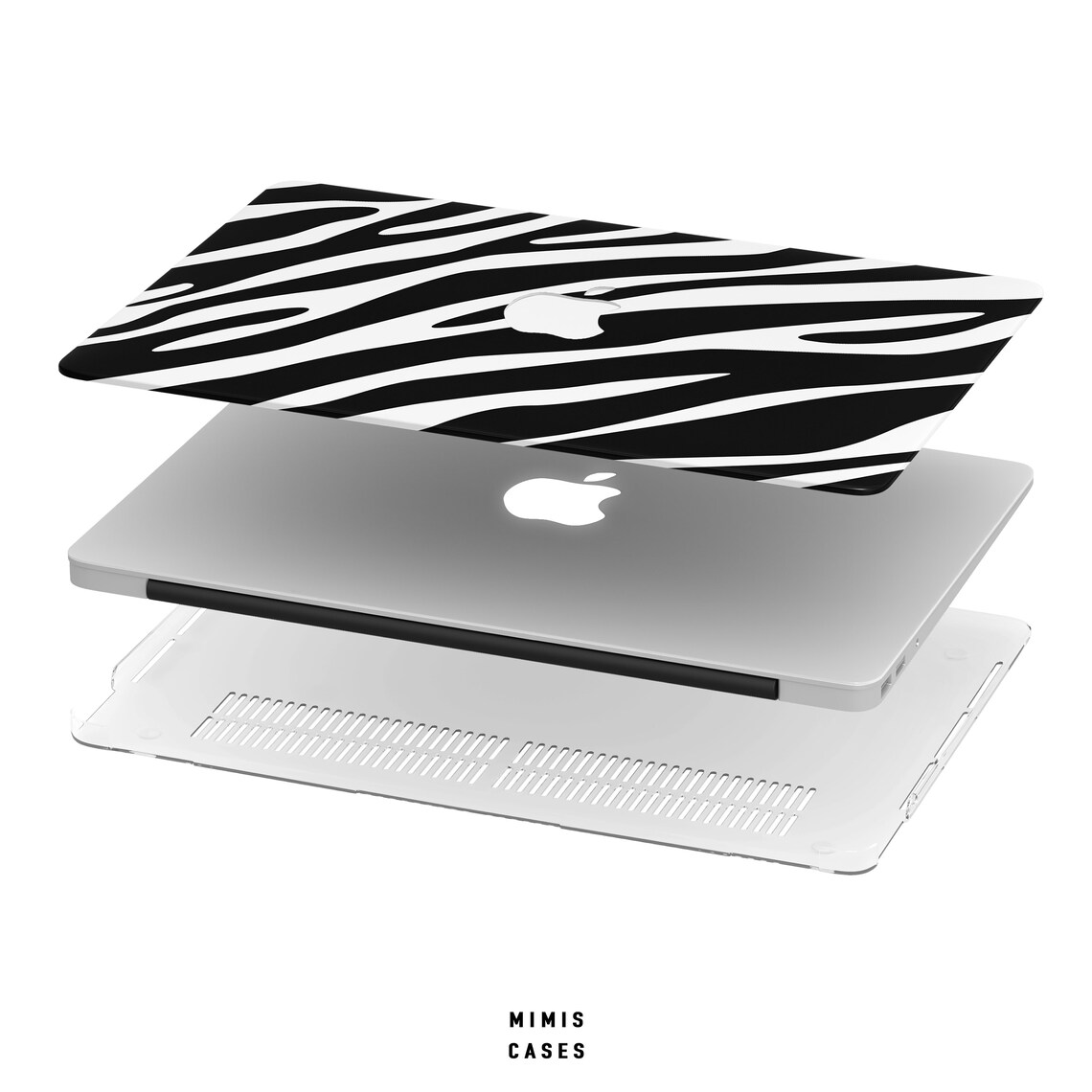 zebra designer 3 mac zebra designer 3 mac