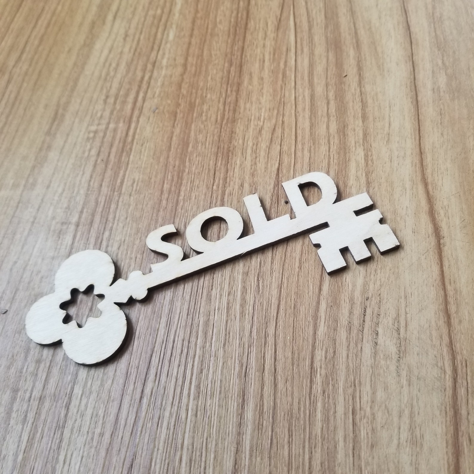Sold by Realtor Key File SVG INSTANT Digital Download for - Etsy