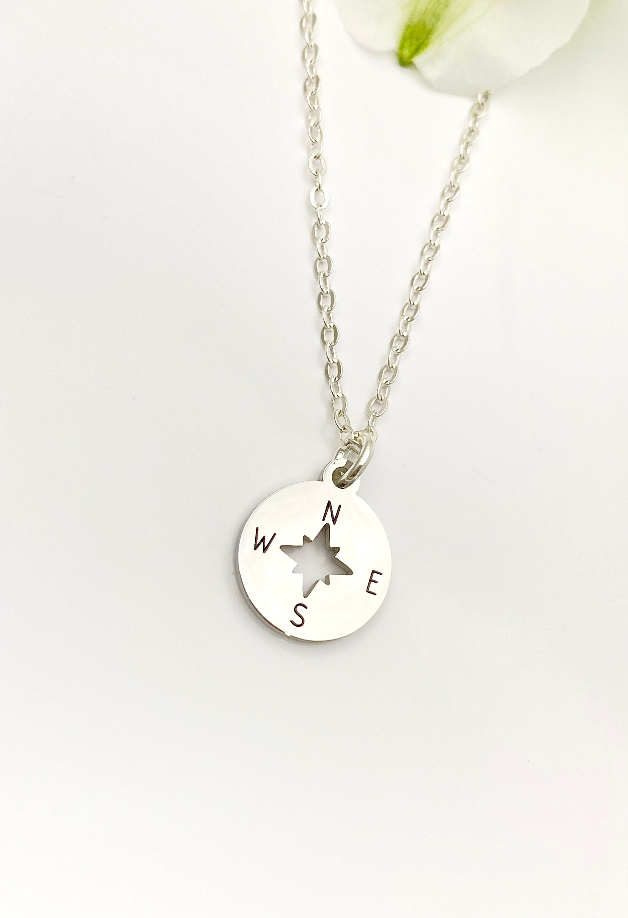 Mets necklace deals