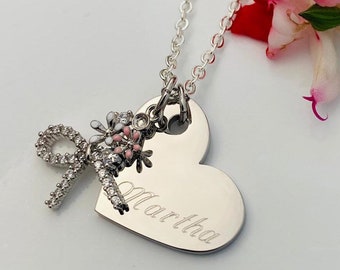 PFYT's favorite items - Etsy