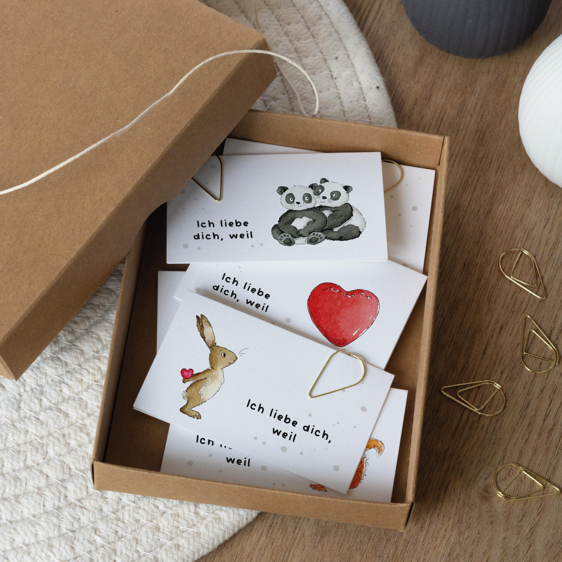 Romantischer Blumenstrauß Mit Herzen Liebesgeschenk Valentinstag Feiertagssymbol 533410 2341