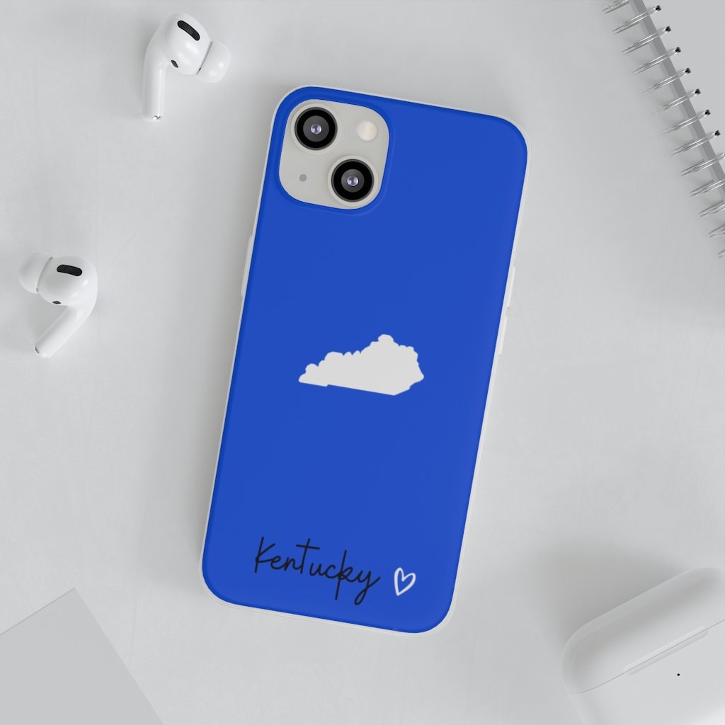 Louisville, Kentucky iPhone Case for Sale by scenerymerch