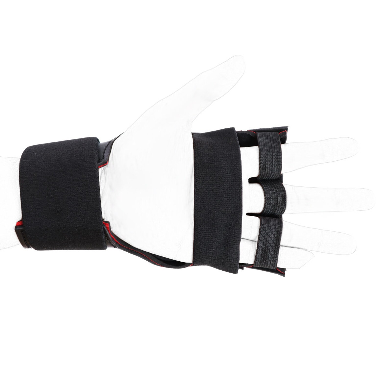 Pup Play Mitts Open Handed Mitts Pup Play Gloves Neon Green Etsy