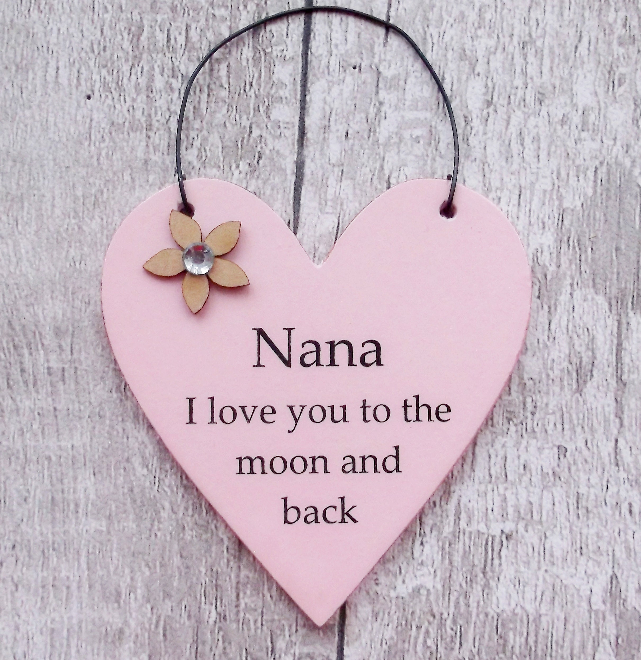 Gift I Love You To The Moon And Back Phone Case I Love You To The, image size:2422x2494