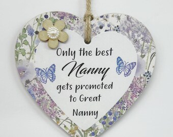 【おまとめ】 【Little Nanny・Season’s Greeting】 Special Only the Best Nanny Gets Promoted to Great Nanny/baby