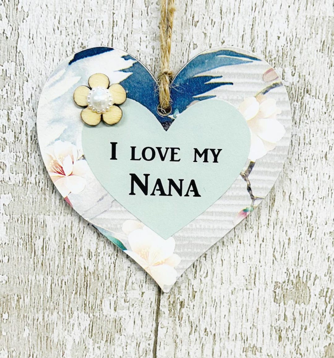 NANA　非売品ポスター　LOVE for NANA NANA 非売品ポスター LOVE for NANA - メルカリ