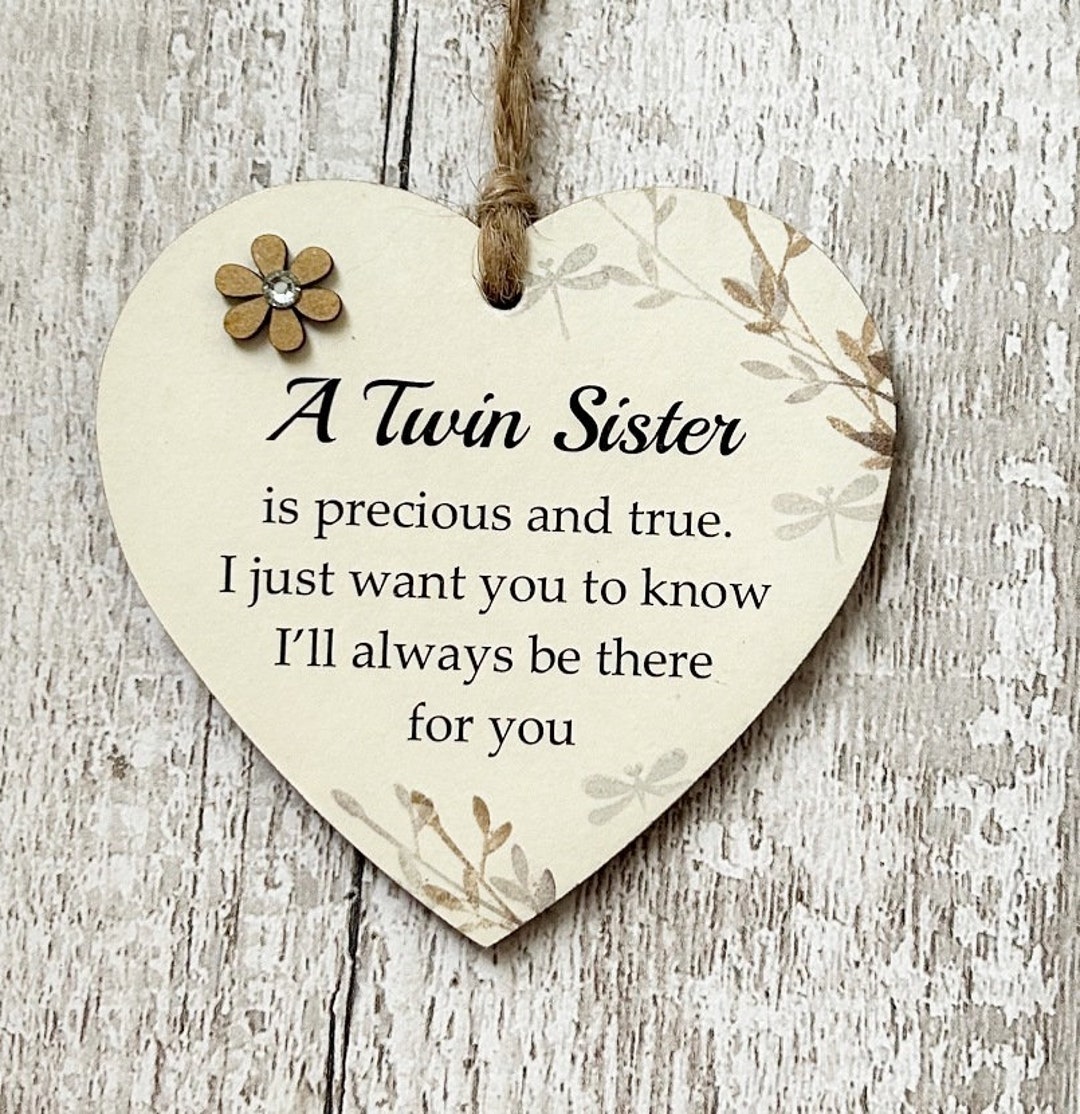 Call Your Mom Pillow Sisters Gifts From Sisters, Two-Pocket Sister 6 thumbnail image