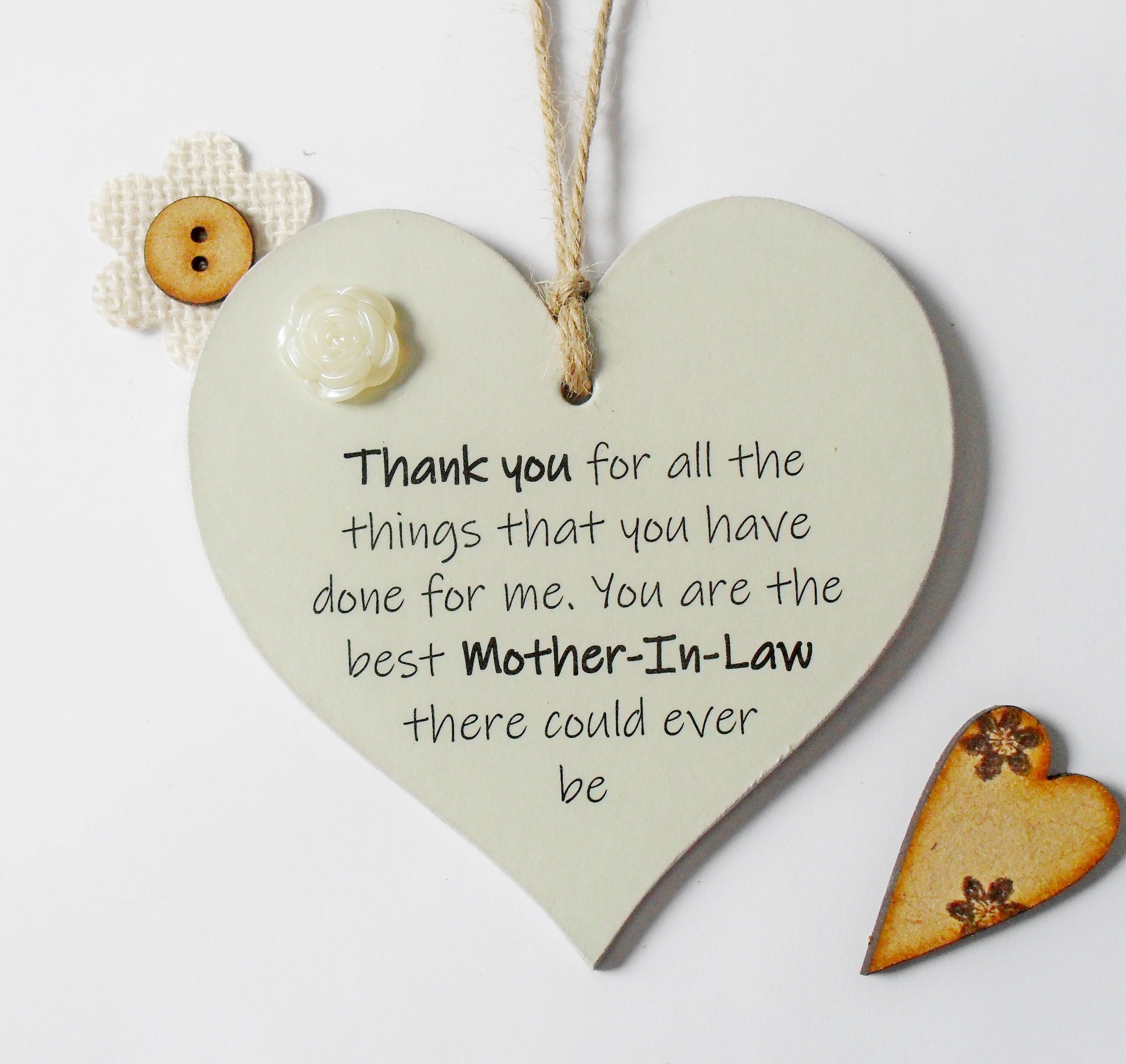 Believe In Yourself Quote Ceramic Heart Shape Plaque Gift Sign card Believe In Yourself Quote Ceramic Heart Shape Plaque Gift Sign card