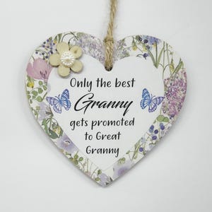 【おまとめ】 【Little Nanny・Season’s Greeting】 Special Only the Best Nanny Gets Promoted to Great Nanny/baby