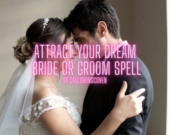 Marriage spell Marry me Spellcasting Fast casting spellwork Commit to me
