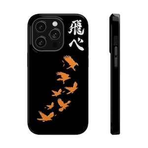 galaxy s25 plus phone cases Super Thin Galaxy S25+ Plus MagSafe Case