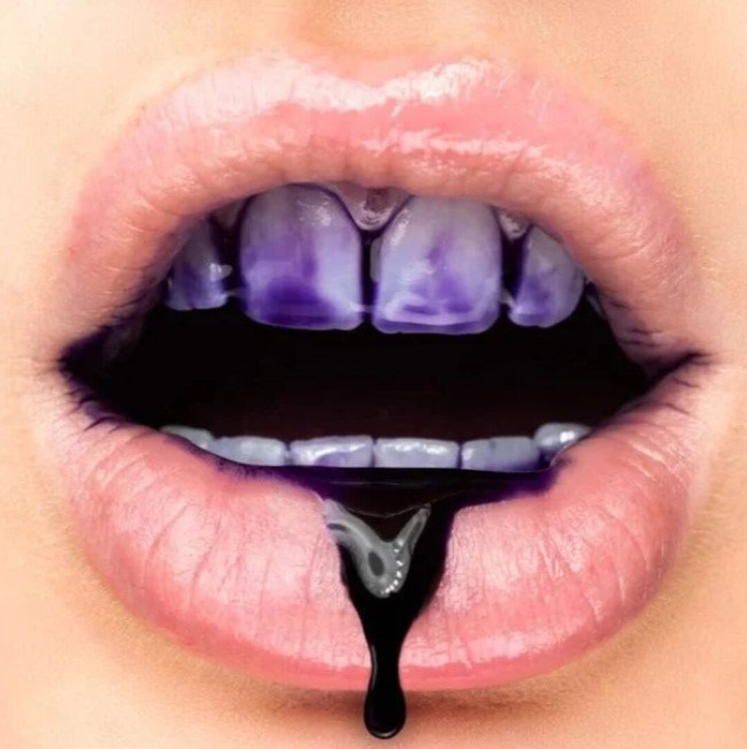 new-purple-dye-color-corrector-v34-try-the-trend-purple-teeth-whitening