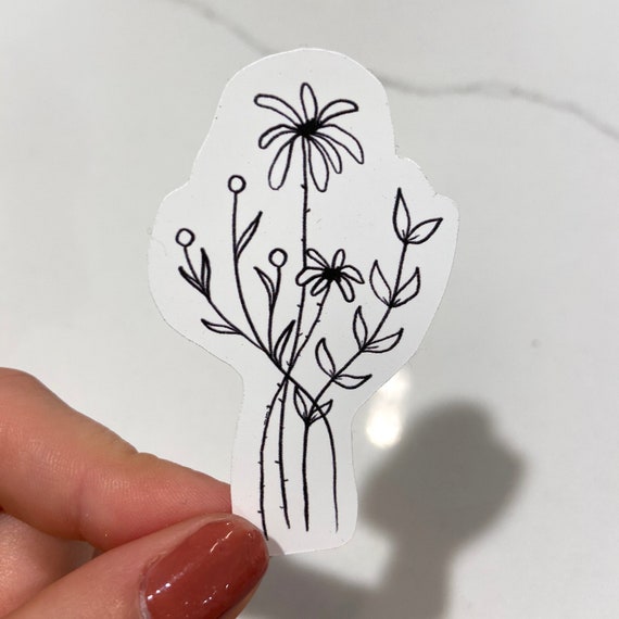 Featured image of post Aesthetic Boho Drawings