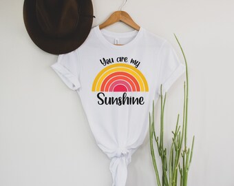 Baby Girls Outfit Short Sleeves Round Neck Crop Top with Shorts Baby Girls Outfit Short Sleeves Round Neck Crop Top with Shorts